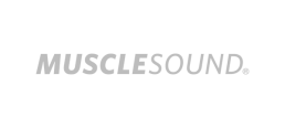 https://www.musclesound.com/